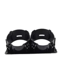 W205 W213 W253 W447 UYUMLU BARDAKLIK (ÇİFT GÖZLÜ) - 5