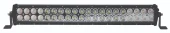 Led Bar Beyaz ve Sarı Işık 7 Fonksiyon Çakarlı 58 Cm 12V,24V - 2