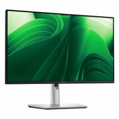 Dell Pro Plus P2425D 23.8" 100Hz 5Ms HDMI+DP+USB-C WQHD IPS Pivot Vesa Monitör thumbnail 2