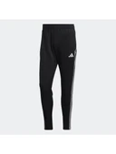 adidas Erkek Futbol Eşofman Altı Hs7230 thumbnail 4