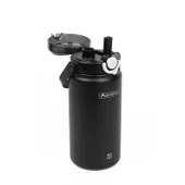 Orcamp Soho Tumbler 1000 ml Termos - 7