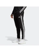 adidas Erkek Futbol Eşofman Altı Hs7230 thumbnail 1