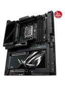 Asus ROG Maximus Z890 Extreme Intel LGA1851 DDR5 E-ATX Anakart - 5