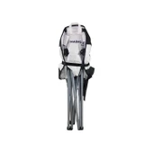 Madfox Moonchair Deluxe Katlanır Kamp Sandalyesi - 6