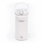 Orcamp Soho Tumbler 1000 ml Termos - 1