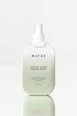 Matsu Marine Algae Yüz Misti – Ferahlatıcı & Nemlendirici Sprey 100ml - 1
