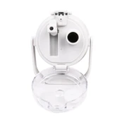 Orcamp Soho Tumbler 1000 ml Termos - 4