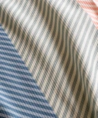 Cotton Collection Pike Tek Kişilik Pike Petite Spring - 4