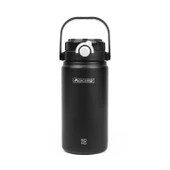 Orcamp Soho Tumbler 1000 ml Termos - 6