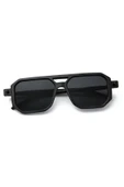 UNISEX GÜNEŞ GÖZLÜĞÜ 2'Lİ SET thumbnail 3