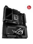 Asus ROG Maximus Z890 Extreme Intel LGA1851 DDR5 E-ATX Anakart - 2