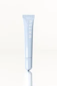 Matsu Ice Pop 2in1 Işıltılı Nemlendirici ve Renklendirici Dudak Balmı 15 ml - 2