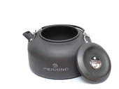Ferrino Çaydanlık - 1