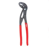 Milwaukee Fortpense 180mm - 1