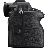 Sony A7R V (A7R 5) Aynasız Fotoğraf Makinesi - 5
