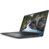 Dell Vostro 3530 I7-1355U 16 GB 2 Tbssd Iris Xe Graphics 15.6" Fhd Windows 11 Pro Taşınabilir Bilgisayar N1601PVNB3530UAT59 - 2