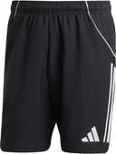 Adidas Performance JG1062 Tiro 25 Competition Match Shorts - 3