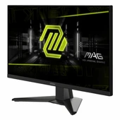 MSI MAG 242F 23.8" 200Hz 0.5Ms HDMI+DP HDR FullHD FreeSync IPS Vesa Monitör thumbnail 3