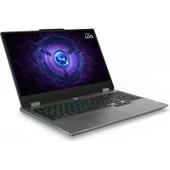 Lenovo Loq 15IRX9 I7-13650HX 48 GB 512 GB SSD 8gb RTX4060 144Hz 15.6" Fhd Freedos Taşınabilir Bilgisayar 83DV00WTTRAT22 - 2