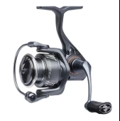 Savage Gear Fazor 4000 Olta Makinesi - 1