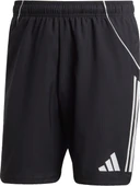 Adidas Performance JG1062 Tiro 25 Competition Match Shorts - 5