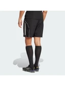 Adidas Performance JG1062 Tiro 25 Competition Match Shorts - 2