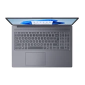 Lenovo Ideapad Slim 3 16IRH10 I5-13420H 16 GB 2 Tbssd  UHD Graphics 16" Wuxga Windows 11 Home Taşınabilir Bilgisayar 83K2001FTRAT29 - 5