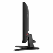 MSI MAG 242F 23.8" 200Hz 0.5Ms HDMI+DP HDR FullHD FreeSync IPS Vesa Monitör thumbnail 4