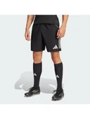 Adidas Performance JG1062 Tiro 25 Competition Match Shorts - 1