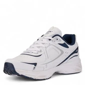 Albishoes Erkek Kışlık Mevsimlik Anatomik Yumuşak Rahat Taban Günlük Yürüyüş Sneaker Spor Ayakkabı thumbnail 3