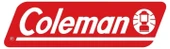 Coleman Xtreme Wheeled 28 QT Tekerlekli Soğutucu Buzluk 26 Lt LACİVERT - 7