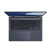 Asus Expertbook B5 I5-1250P 40 GB 256 GB SSD Arc A350M 16" Wquxga Freedos Taşınabilir Bilgisayar B5602CBN-L20164AT16 - 4