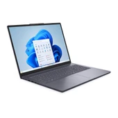 Lenovo Ideapad Slim 3 16IRH10 I5-13420H 8 GB 1 Tbssd UHD Graphics 16" Wuxga Windows 11 Pro Taşınabilir Bilgisayar 83K2001FTRAT43 - 2