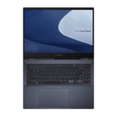 Asus Expertbook B5 I5-1250P 24 GB 256 GB SSD Arc A350M 16" Wquxga Freedos Taşınabilir Bilgisayar B5602CBN-L20164AT11 - 5
