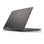 Msı Thin 15 I5-12450H 64 GB 1 Tbssd 4gb RTX3050 15.6" 144Hz Fhd Windows 11 Home Taşınabilir Bilgisayar B12UC-1478XTRAT58 - 5