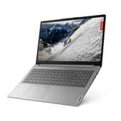 Lenovo Ideapad 1 15ALC7 R7-5700U 24 GB 2 Tbssd Radeon Graphics 15.6" Fhd Freedos Taşınabilir Bilgisayar 82R400R4TRAT14 - 3