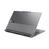Lenovo Thinkbook 16P G5 Irx I9-14900HX 40 GB 1 Tbssd 8gb RTX4060 16" 165Hz 3.2k Windows 11 Home Taşınabilir Bilgisayar 21N50024TRAT48 - 5