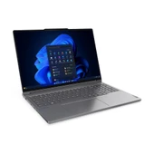 Lenovo Thinkbook 16P G5 Irx I9-14900HX 48 GB 1 Tbssd 8gb RTX4060 16" 165Hz 3.2k Windows 11 Home Taşınabilir Bilgisayar 21N50024TRAT53 - 2