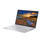 Asus Vivobook 15 I7-1355U 8 GB 2 Tbssd Iris Xe Graphics 15.6" Fhd Freedos Taşınabilir Bilgisayar X1504VA-NJ412AT4 - 2