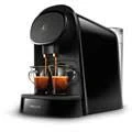 Philips L'or Barista LM8012/60 Kapsül Kahve Makinesi - 1