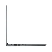 Lenovo Ideapad 1 15ALC7 R7-5700U 24 GB 2 Tbssd Radeon Graphics 15.6" Fhd Freedos Taşınabilir Bilgisayar 82R400R4TRAT14 - 5