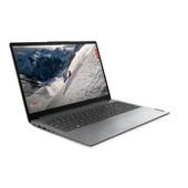 Lenovo Ideapad 1 15ALC7 R7-5700U 24 GB 2 Tbssd Radeon Graphics 15.6" Fhd Freedos Taşınabilir Bilgisayar 82R400R4TRAT14 - 2