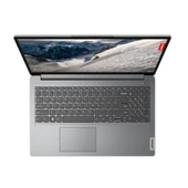 Lenovo Ideapad 1 15ALC7 R7-5700U 24 GB 2 Tbssd Radeon Graphics 15.6" Fhd Freedos Taşınabilir Bilgisayar 82R400R4TRAT14 - 4