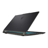 Msı Cyborg 15 I5-13420H 64 GB 256 GB SSD 8gb RTX4060 15.6" 144Hz Fhd Windows 11 Home Taşınabilir Bilgisayar A13VF-895XTRAT56 - 5