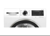 Bosch WQG244C1TR 9 KG Isı Pompalı Kurutma Makinesi thumbnail 3
