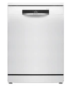 Bosch Sms6ekw63t 6 Programlı 13 Kişilik Bulaşık Makinesi thumbnail 1