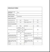 Bosch KGN55CIE0N 483 LT No-Frost Kombi Tipi Buzdolabı thumbnail 8