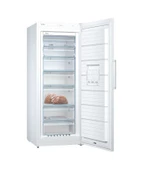 Bosch GSN54VWE0N 328 LT 7 Çekmeceli Dikey Derin Dondurucu thumbnail 2