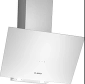 Bosch HBF512BW1T - POP7C2P30O - DWK64PJ20T Ankastre Set thumbnail 4