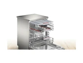 Bosch SMS4HMY62T Serie 6 Solo Bulaşık Makinesi thumbnail 3